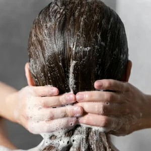 Shampooing offerte al miglior prezzo
