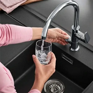 Systèmes de filtration offerte al miglior prezzo