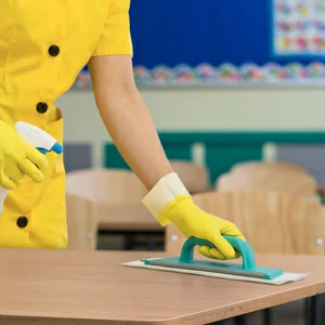 Systèmes de dépoussiérage offerte al miglior prezzo