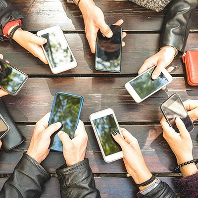 Smartphone offerte al miglior prezzo