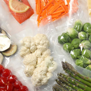 Machines à vide pour usage domestique offerte al miglior prezzo