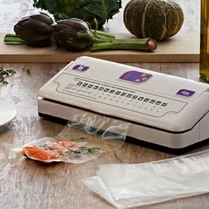 Machines à vide offerte al miglior prezzo