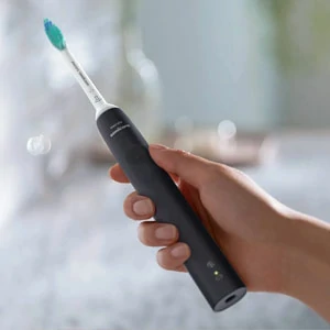 Brosses à dents électriques et hydropulseurs offerte al miglior prezzo