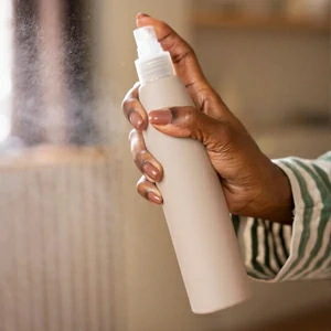 Des parfums pour l'environnement offerte al miglior prezzo