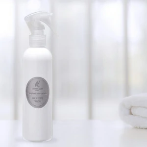 Parfums en spray offerte al miglior prezzo