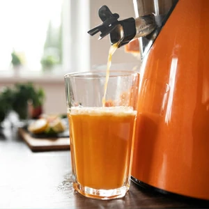 Centrifugeuses et presse-agrumes offerte al miglior prezzo