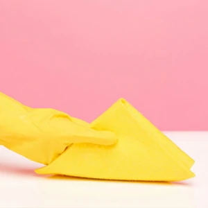 Éponges offerte al miglior prezzo