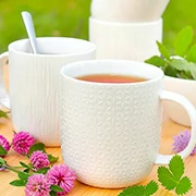 Mugs et mugs offerte al miglior prezzo