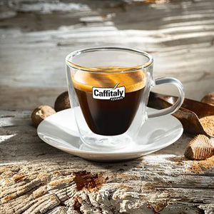 Gobelets Caffitaly offerte al miglior prezzo
