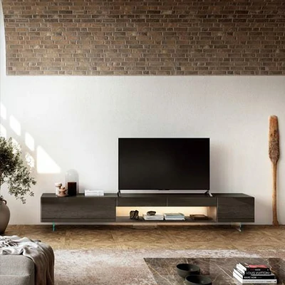 TV offerte al miglior prezzo