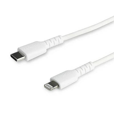USB-C Lightning offerte al miglior prezzo