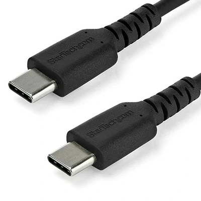 USB-C a USB-C offerte al miglior prezzo