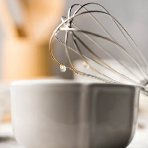 Ustensiles de cuisine offerte al miglior prezzo