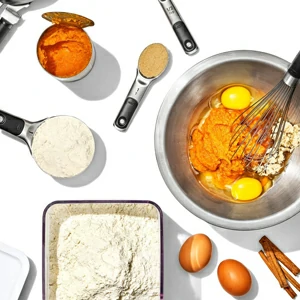 accessoires de cuisine offerte al miglior prezzo