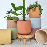 Vases offerte al miglior prezzo