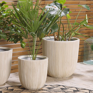 Vases pour fleurs offerte al miglior prezzo