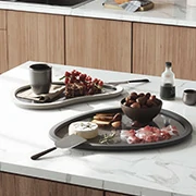 Plateaux offerte al miglior prezzo