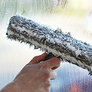 Velli offerte al miglior prezzo