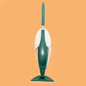 Pièces de rechange et accessoires pour VK 130 offerte al miglior prezzo