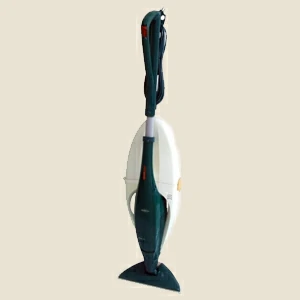 Pièces de rechange et accessoires pour VK 131 offerte al miglior prezzo