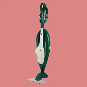 Pièces de rechange et accessoires pour VK 136 offerte al miglior prezzo