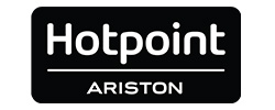 Hotpoint offerte al miglior prezzo