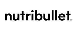 Nutribullet offerte al miglior prezzo