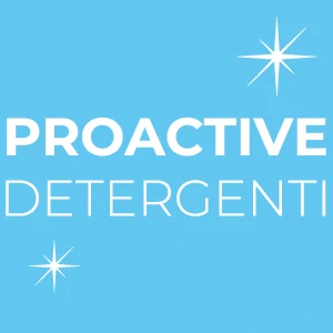 Nettoyants proactifs offerte al miglior prezzo