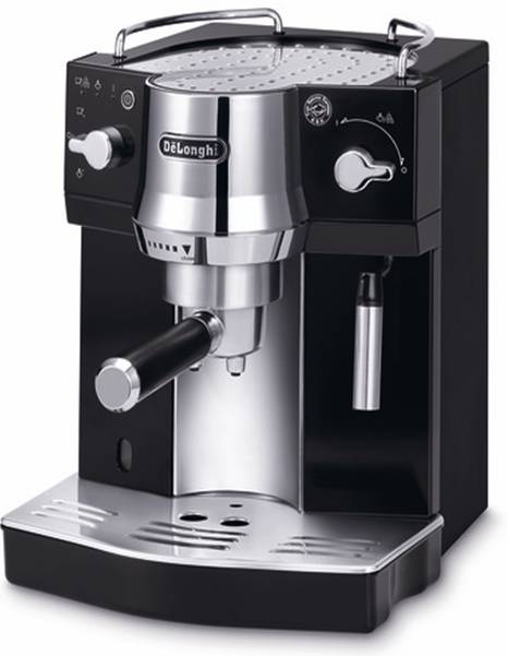Pièces détachées et accessoires Machines à café De Longhi EC820.B