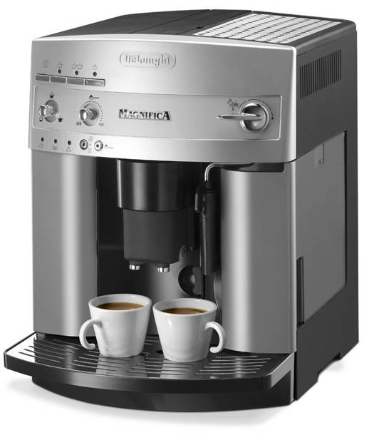 Pièces détachées et accessoires Machines à café De Longhi MELODY EDG400.W