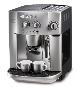 Pièces détachées et accessoires Machines à café De Longhi MAGNIFICA EAM4300