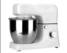 Pièces détachées et accessoires Mélangeurs planétaires Ariete PASTAMATIC - 1598