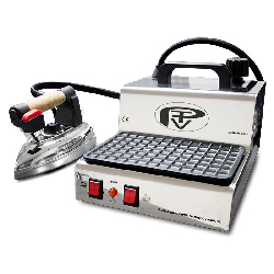 Pièces détachées et accessoires fers à repasser Cieffe PVT06 da 1.5