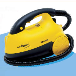 Pièces détachées et accessoires Vaporetto Ariete MULTI VAPORI' JUNIOR