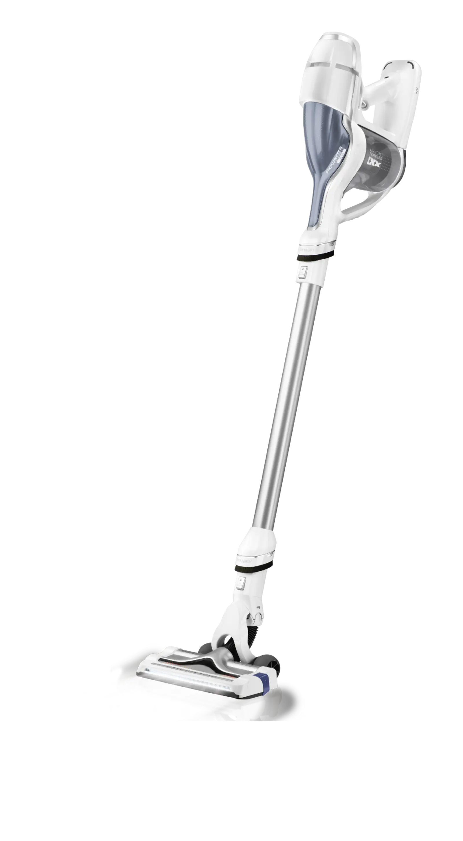 Pièces détachées et accessoires Balai électrique Rowenta Air Force 360 - RH9036WO