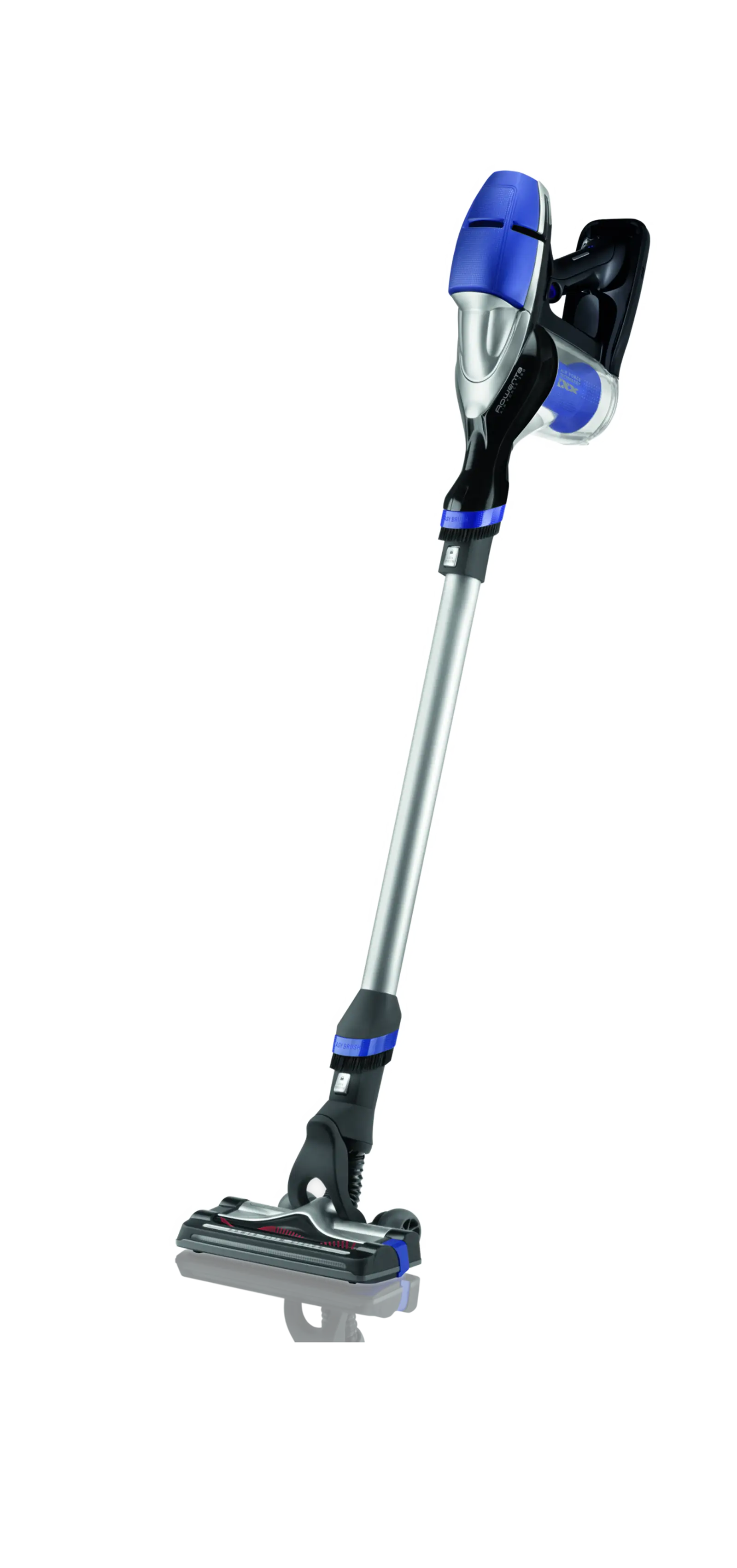 Pièces détachées et accessoires Balai électrique Rowenta Air Force 360 - RH9051WO