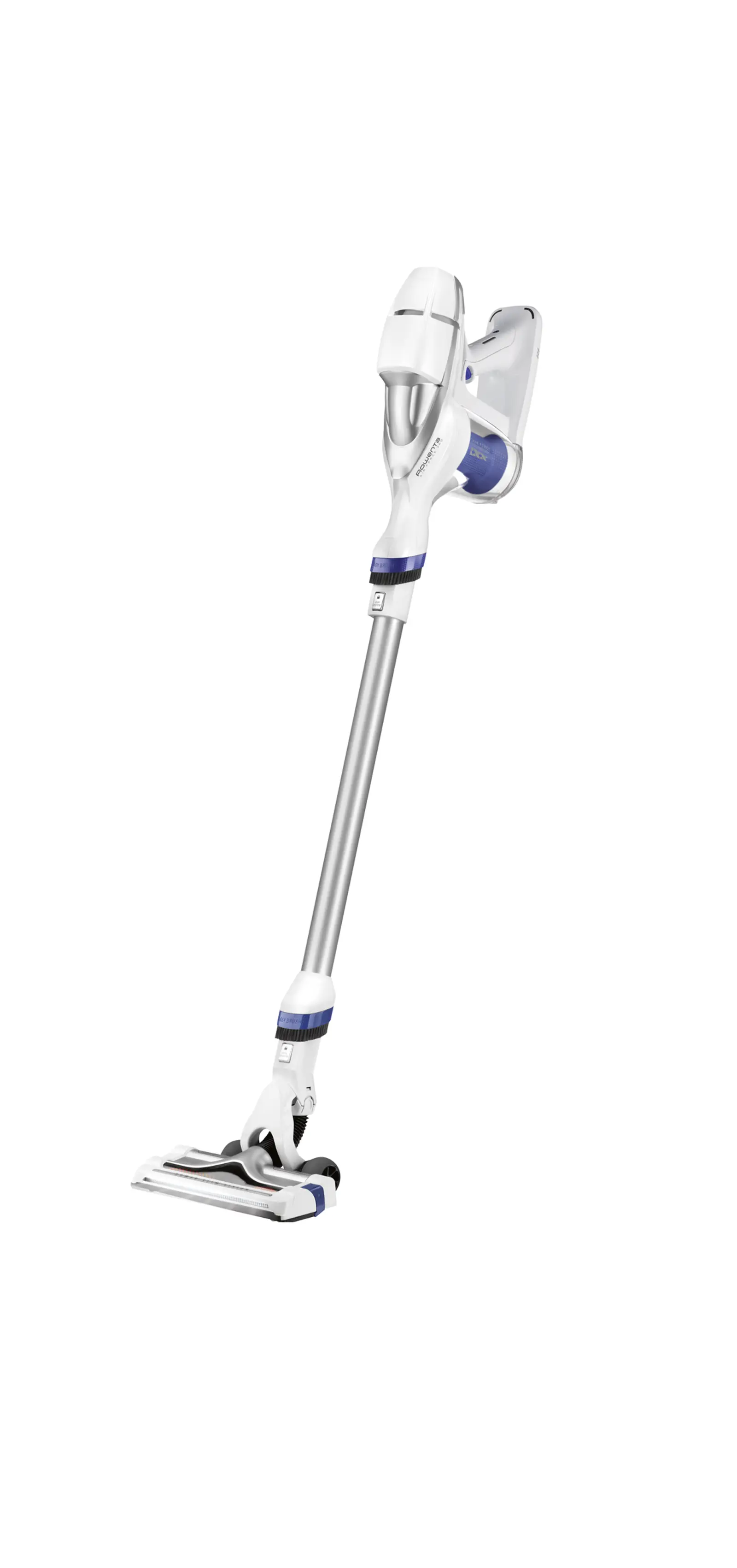 Pièces détachées et accessoires Balai électrique Rowenta Air Force 360 - RH9057WO