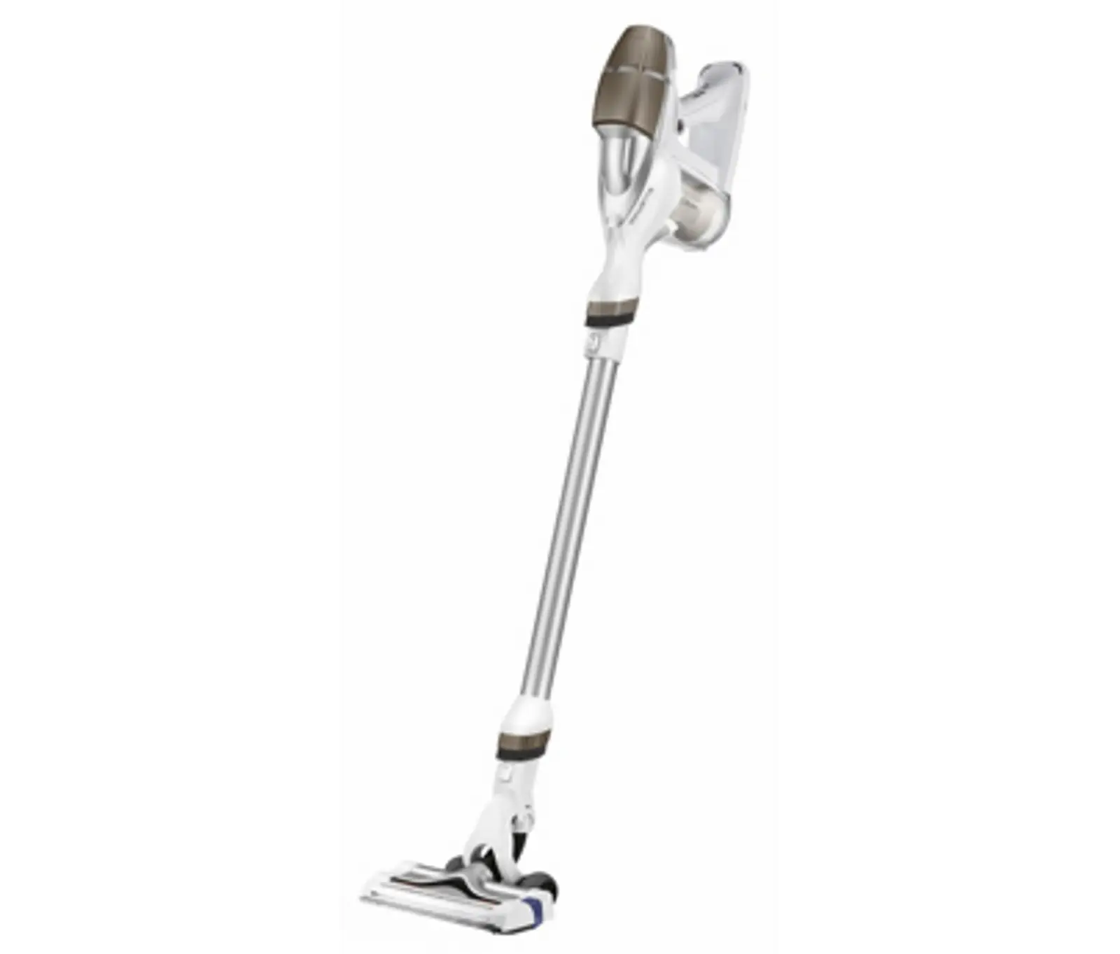 Pièces détachées et accessoires Balai électrique Rowenta Air Force 360 - RH9059WO