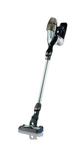 Pièces détachées et accessoires Balai électrique Rowenta Air Force 360 - RH9079WO