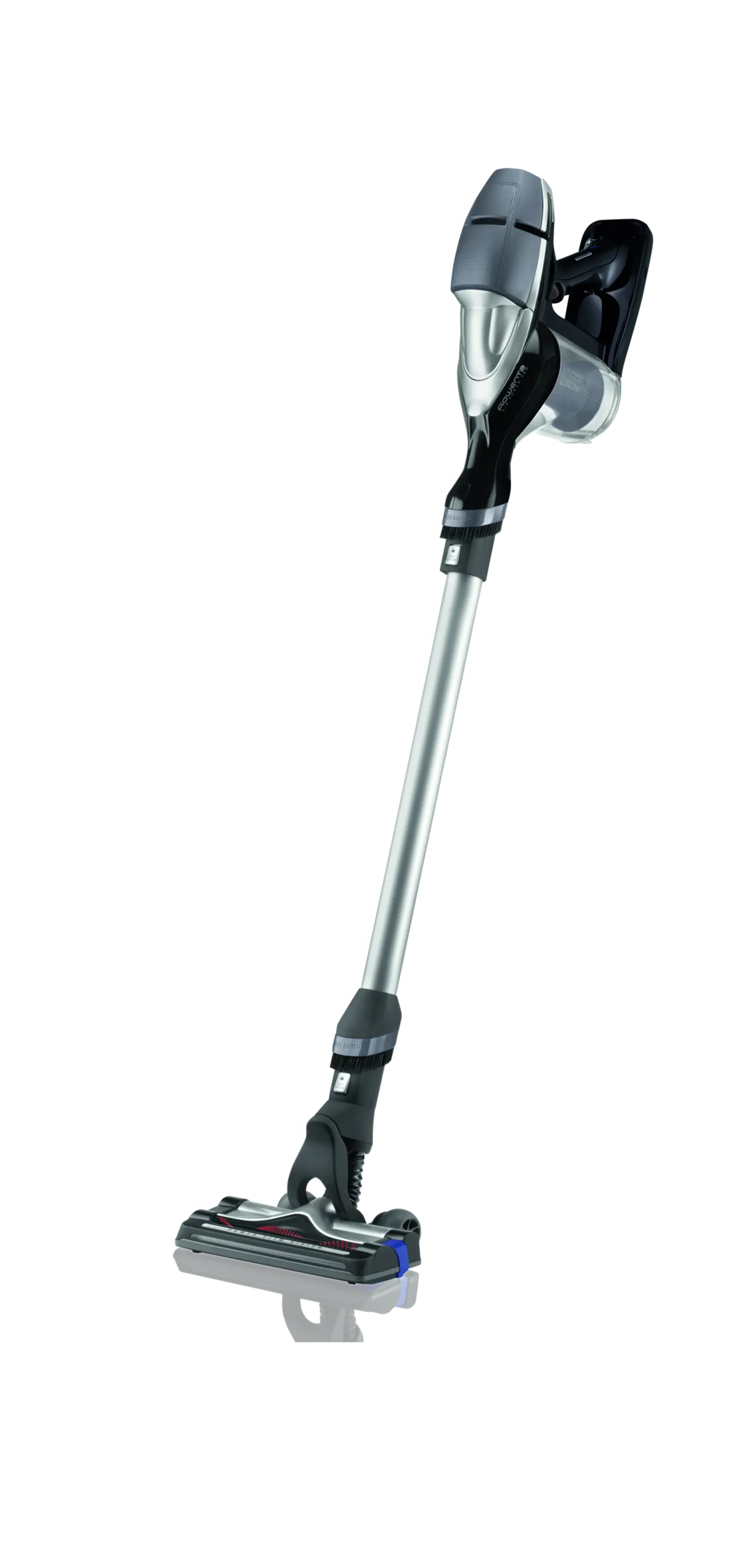 Pièces détachées et accessoires Balai électrique Rowenta Air Force 360 - RH9086WO