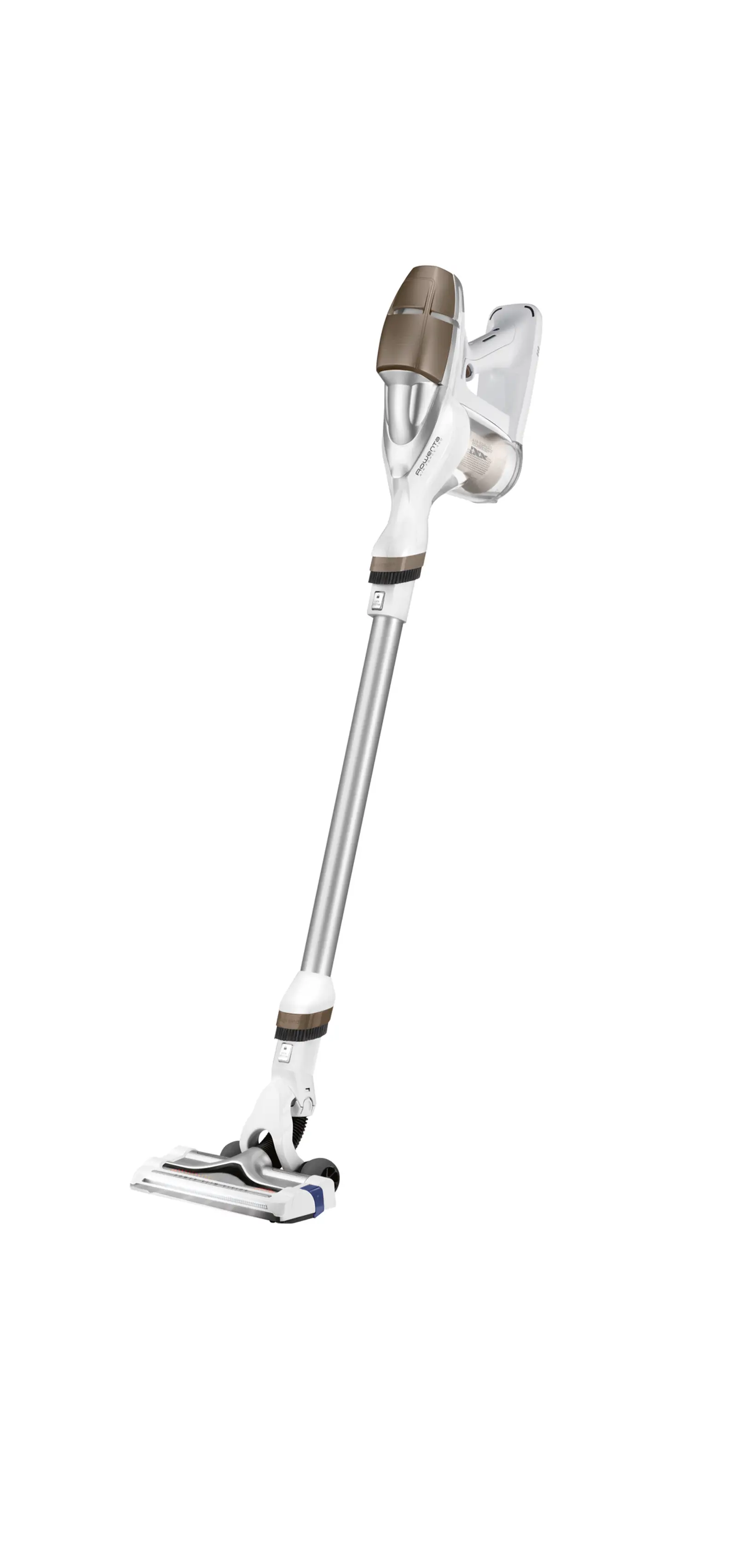 Pièces détachées et accessoires Balai électrique Rowenta Air Force 360 - RH9089WO