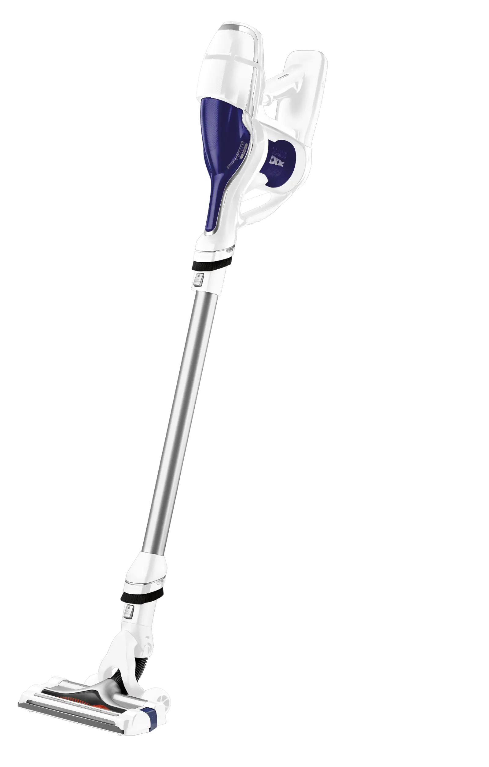 Pièces détachées et accessoires Balai électrique Rowenta Air Force 360 Max - RH9021WO