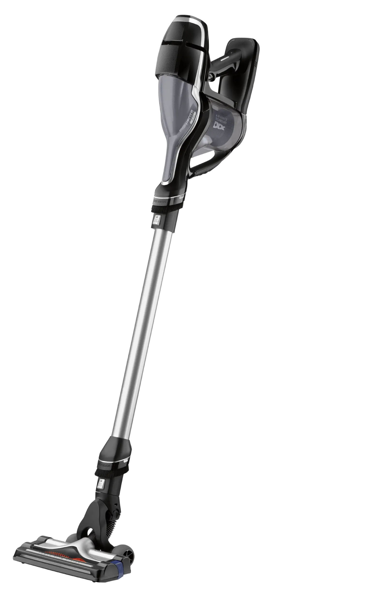 Pièces détachées et accessoires Balai électrique Rowenta Air Force 360 Max - RH9046WO