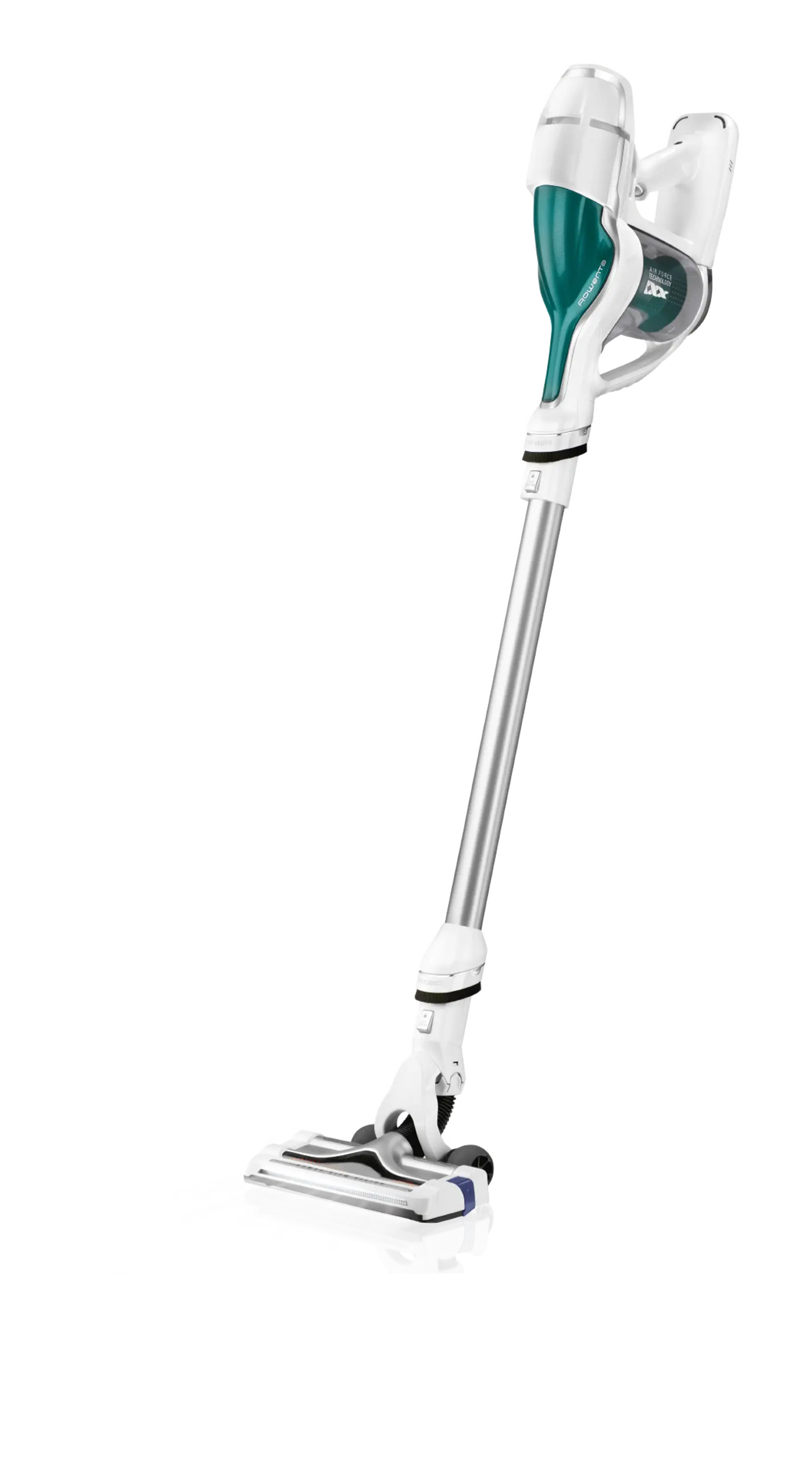 Pièces détachées et accessoires Balai électrique Rowenta Air Force All In One 460 - RH9252WO