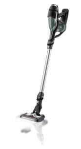 Pièces détachées et accessoires Balai électrique Rowenta Air Force All In One 460 - RH9282