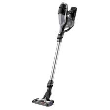 Pièces détachées et accessoires Balai électrique Rowenta Air Force All In One 460 - RH9286WO