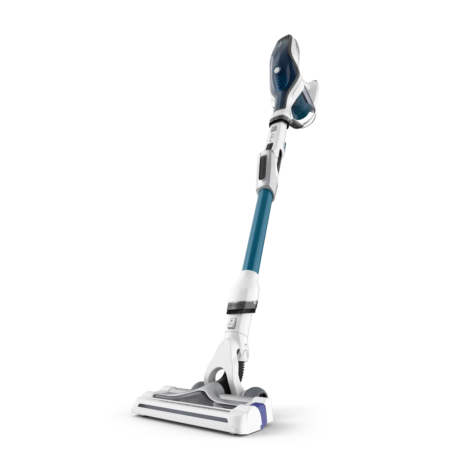 Pièces détachées et accessoires Balai électrique Rowenta Air Force Flex 560 - RH9471WO