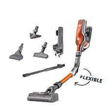 Pièces détachées et accessoires Balai électrique Rowenta Air Force Flex 760 - RH9574WO