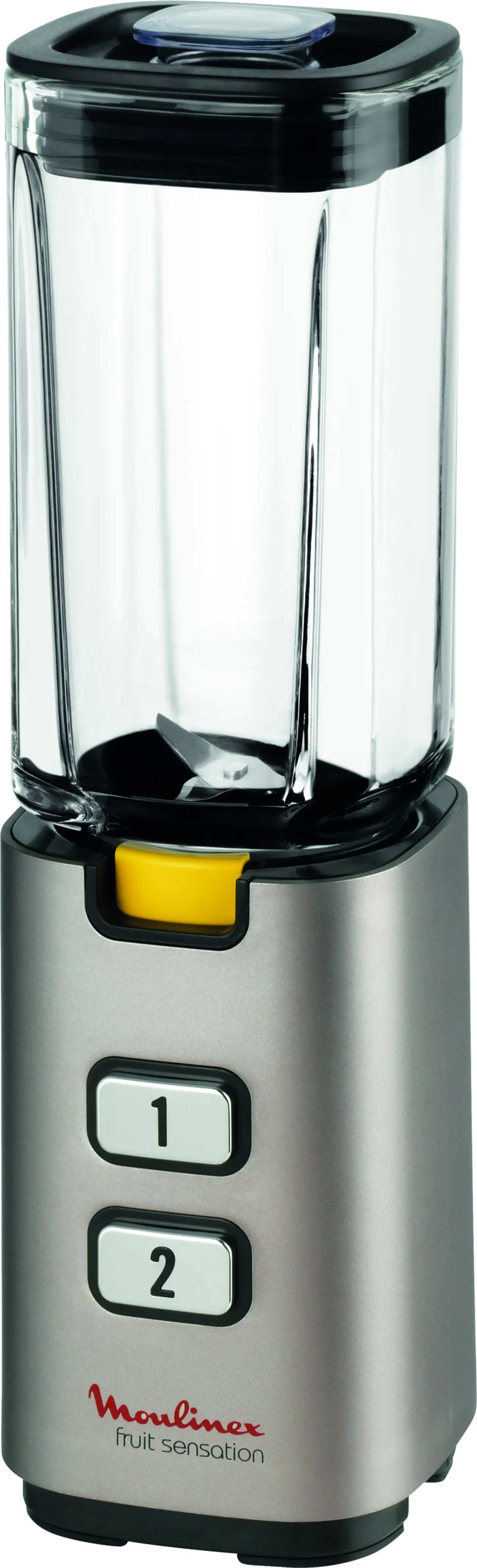 Pièces détachées et accessoires Mixeurs Moulinex BLD Fruit Sensation - LM142A26