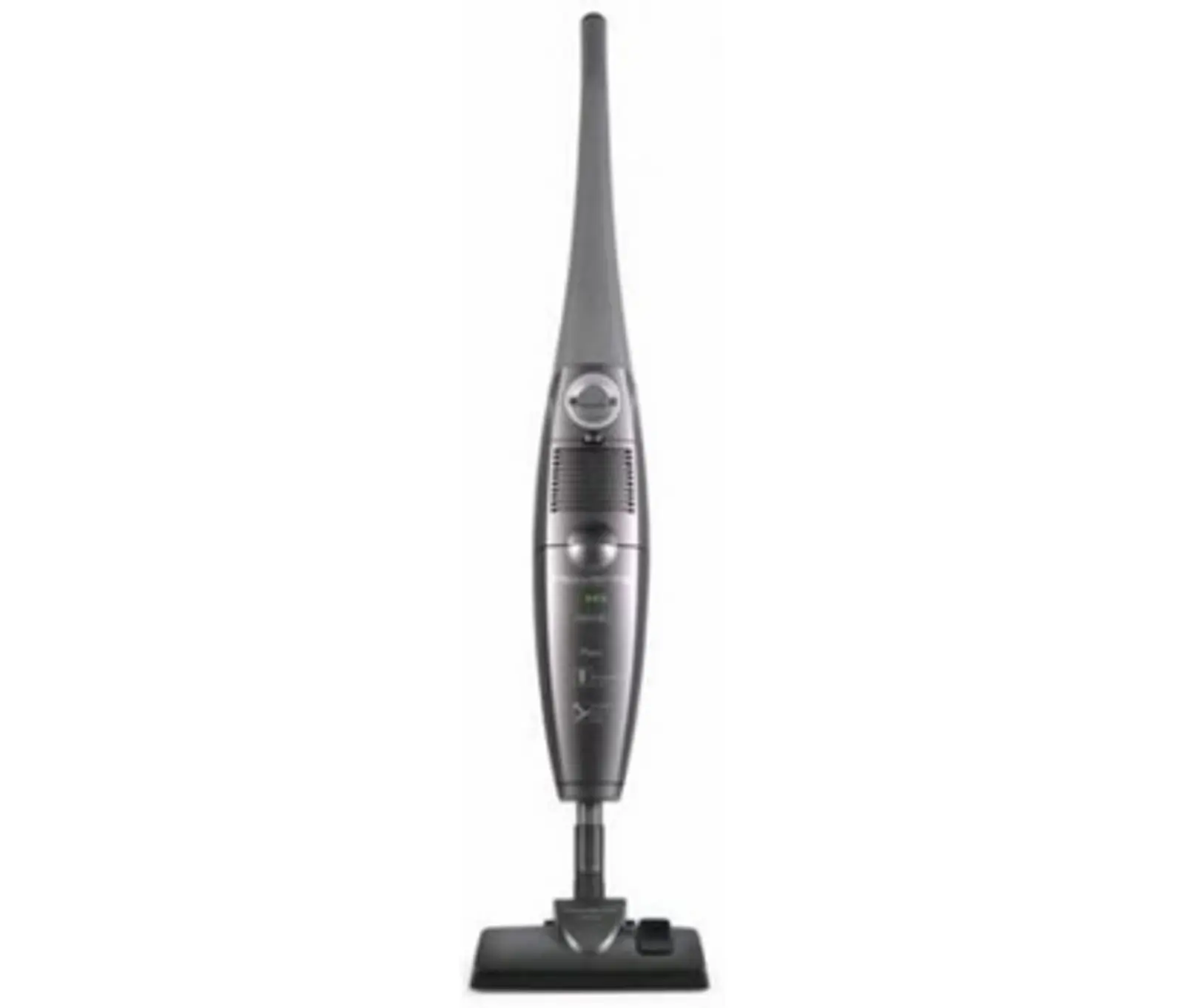 Pièces détachées et accessoires Balai électrique Rowenta Comfortline - RH7456IA